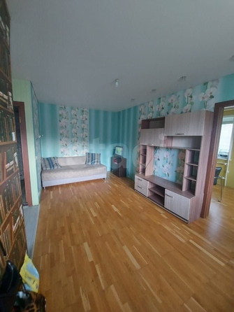
  Продается 2-комн. квартира 39.1 м². Фото 3.