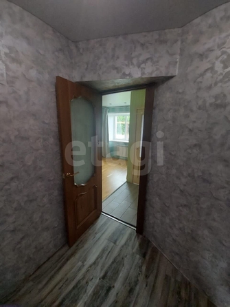 
  Продается 2-комн. квартира 39.1 м². Фото 8.