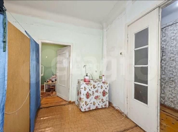 
  Продается 2-комн. квартира 57.8 м². Фото 3.