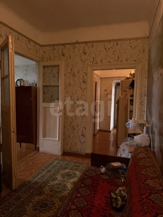 
  Продается 3-комн. квартира 82.4 м². Фото 4.