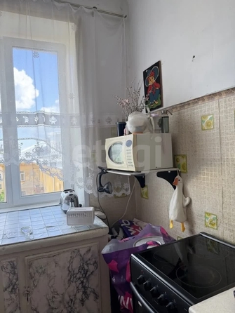 
  Продается 3-комн. квартира 82.4 м². Фото 7.