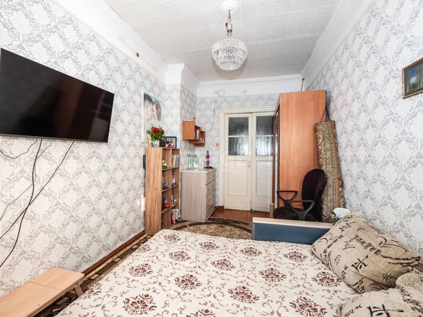 
  Продается 3-комн. квартира 82.4 м². Фото 13.