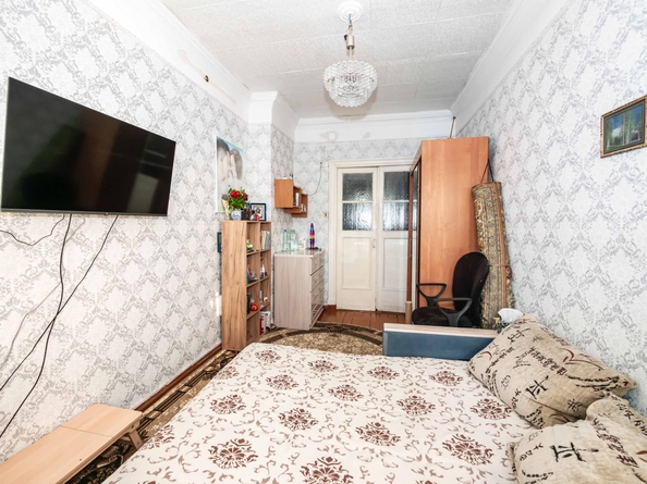 
  Продается 3-комн. квартира 82.4 м². Фото 14.