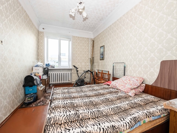 
  Продается 3-комн. квартира 82.4 м². Фото 16.