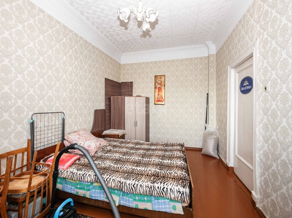 
  Продается 3-комн. квартира 82.4 м². Фото 17.