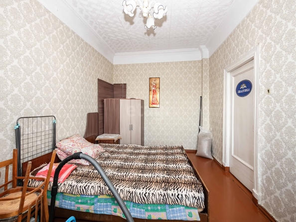 
  Продается 3-комн. квартира 82.4 м². Фото 18.