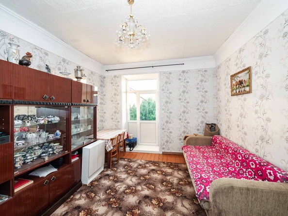 
  Продается 3-комн. квартира 82.4 м². Фото 20.