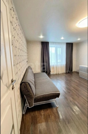 
  Продается 1-комн. квартира 43.3 м². Фото 3.