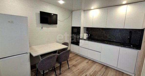 
  Продается 1-комн. квартира 43.3 м². Фото 5.