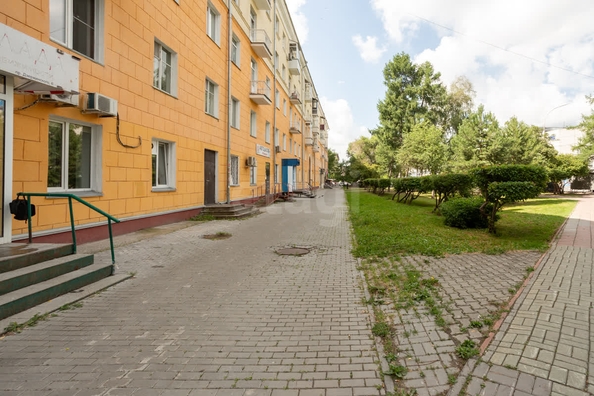
  Продается универсальное помещение 36.1 м². Фото 2.