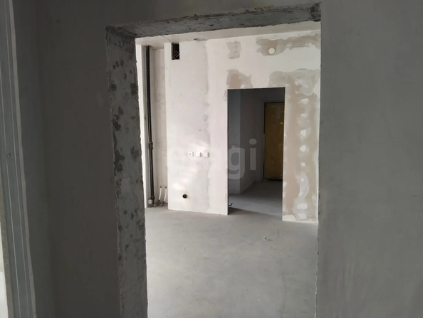 
  Продается 2-комн. квартира 78.4 м², в ЖК Марсель, 6 этап. Фото 9.