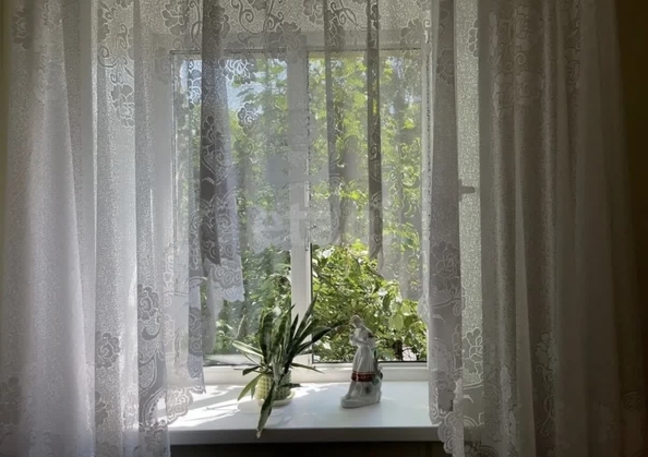 
  Продается 1-комн. квартира 34.1 м². Фото 21.