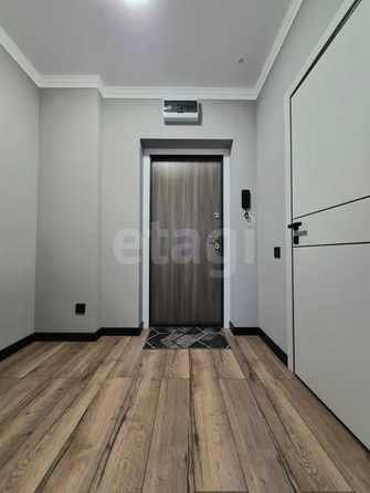 
  Продается 1-комн. квартира 48.5 м². Фото 9.