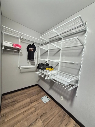 
  Продается 1-комн. квартира 48.5 м². Фото 12.