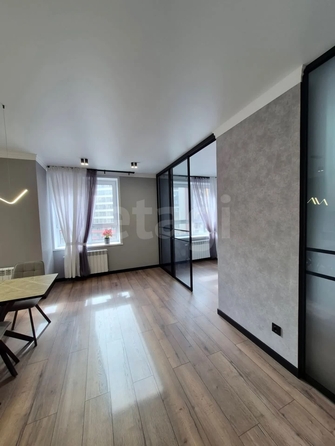 
  Продается 1-комн. квартира 48.5 м². Фото 17.