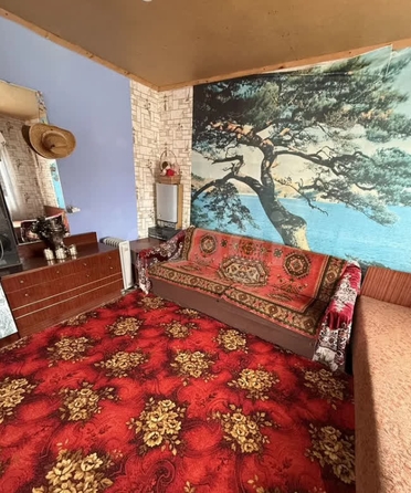 
  Продается дача 45 м². Фото 13.