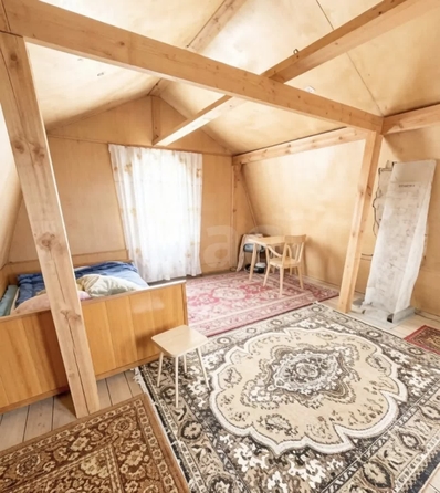 
  Продается дача 45 м². Фото 8.
