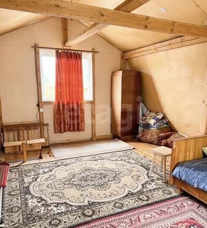 
  Продается дача 45 м². Фото 9.