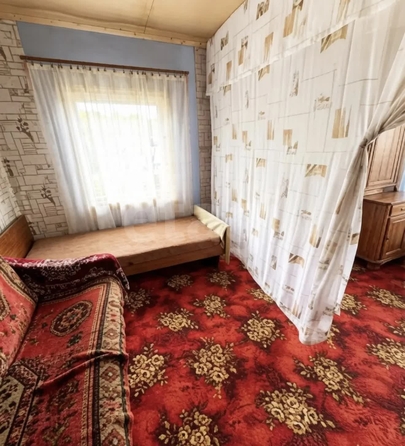 
  Продается дача 45 м². Фото 12.