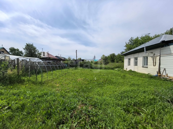 
  Продается дом 39.2 м². Фото 12.