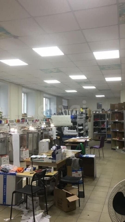 
  Продается универсальное помещение 134.9 м². Фото 2.