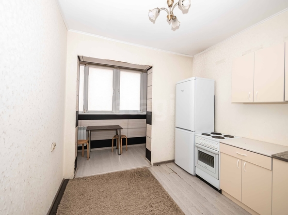
  Продается 1-комн. квартира 33.7 м². Фото 4.