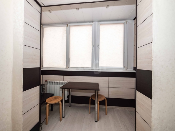 
  Продается 1-комн. квартира 33.7 м². Фото 7.