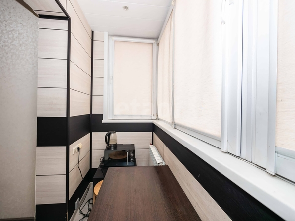 
  Продается 1-комн. квартира 33.7 м². Фото 8.