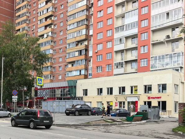 
  Продается 1-комн. квартира 33.7 м². Фото 3.