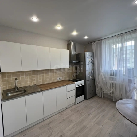 
  Продается 1-комн. квартира 43.2 м². Фото 1.