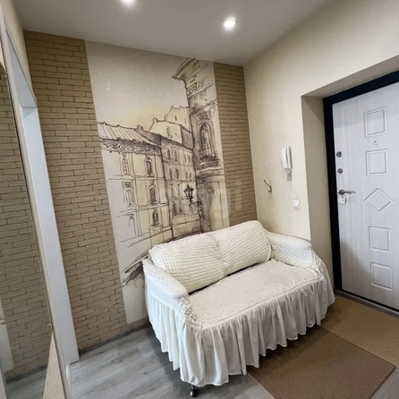 
  Продается 1-комн. квартира 43.2 м². Фото 4.