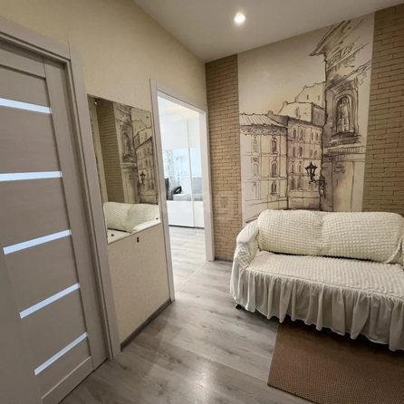 
  Продается 1-комн. квартира 43.2 м². Фото 10.
