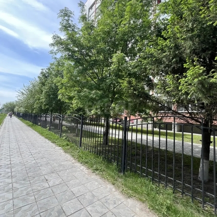 
  Продается 1-комн. квартира 43.2 м². Фото 20.