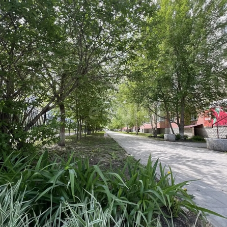 
  Продается 1-комн. квартира 43.2 м². Фото 21.
