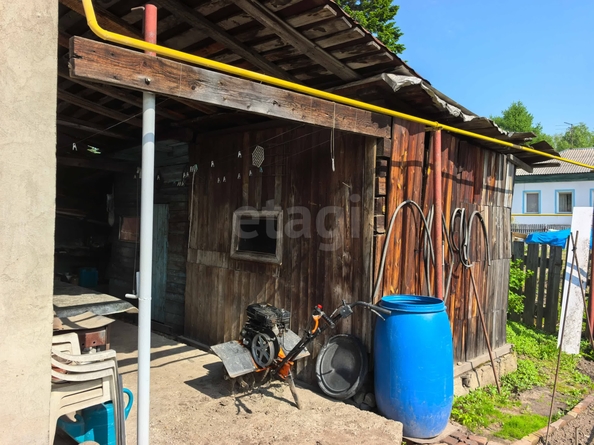 
  Продается дом 73.4 м². Фото 6.