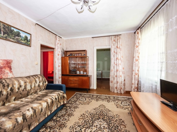 
  Продается дом 73.4 м². Фото 10.