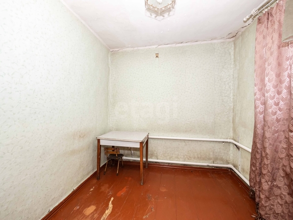 
  Продается дом 73.4 м². Фото 21.