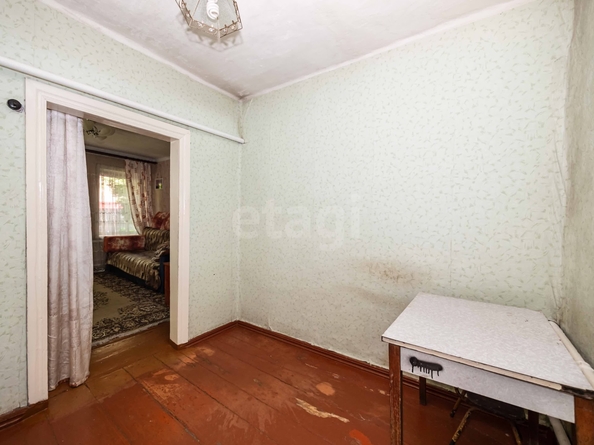 
  Продается дом 73.4 м². Фото 22.