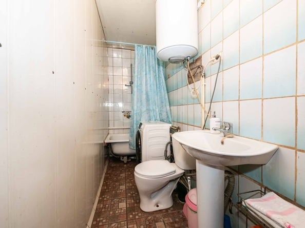 
  Продается дом 73.4 м². Фото 23.