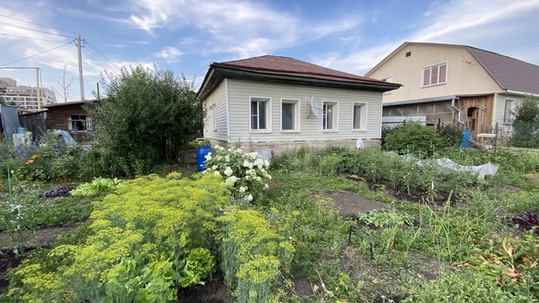
  Продается дом 72.2 м². Фото 5.
