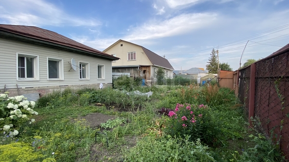 
  Продается дом 72.2 м². Фото 7.