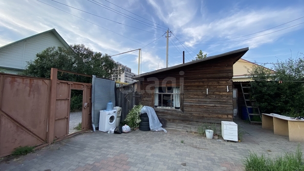 
  Продается дом 72.2 м². Фото 9.