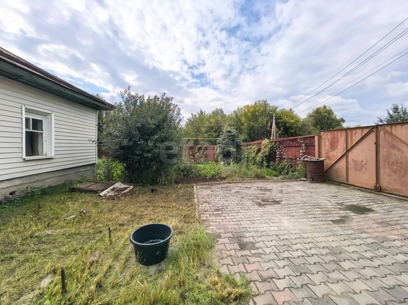 
  Продается дом 72.2 м². Фото 13.