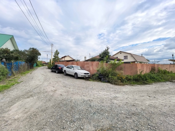 
  Продается дом 72.2 м². Фото 15.