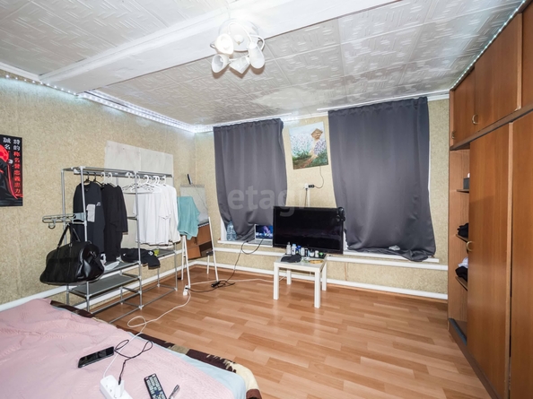
  Продается дом 72.2 м². Фото 19.