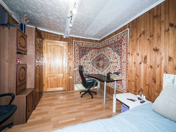 
  Продается дом 72.2 м². Фото 26.