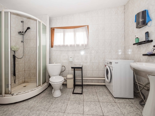 
  Продается дом 72.2 м². Фото 27.