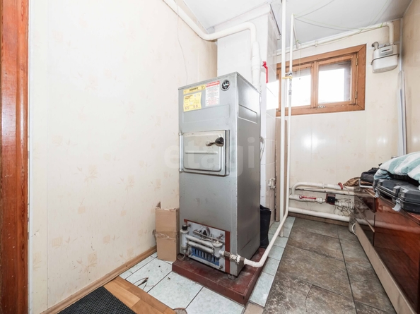 
  Продается дом 72.2 м². Фото 12.