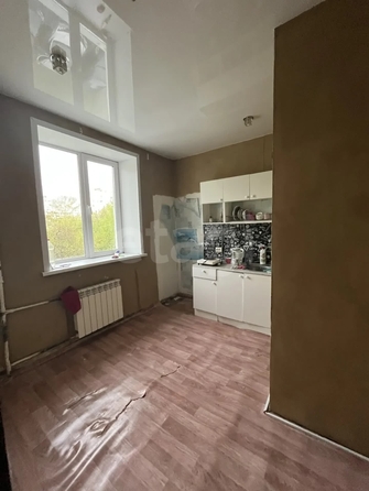 
  Продается комната 20 м². Фото 1.