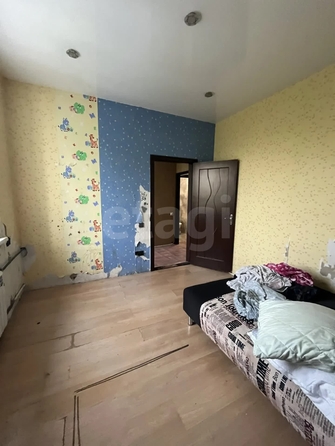 
  Продается комната 20 м². Фото 4.